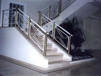 /album/galeria-de-fotos-pagina-inicial/modelo-em-a%c3%a7o-inox-r%24-520%2c00-jpg/